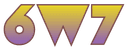6w7