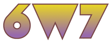 6w7